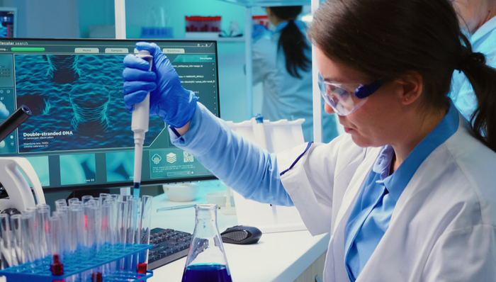 華寶中證醫(yī)療ETF,醫(yī)療ETF,華寶中證醫(yī)療交易型開(kāi)放式指數(shù)證券投資基金,512170,512170