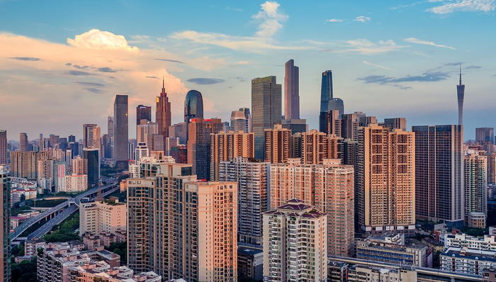 华宝中证800地产ETF,地产ETF,华宝中证800地产交易型开放式指数证券投资基金,159707,