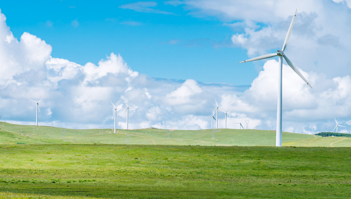 博时中证国新央企现代能源ETF,现代能源,博时中证国新央企现代能源交易型开放式指数证券投资基金,56