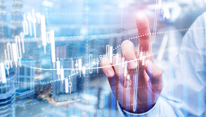 匯添富納斯達(dá)克100ETF,納指100ETF,匯添富納斯達(dá)克100ETF