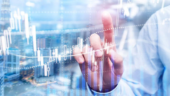 招商中证红利ETF,中证红利,招商中证红利交易型开放式指数证券投资基金,515080,515080.