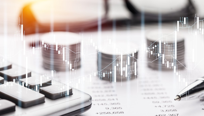 招商纳斯达克100ETF(QDII),纳斯达克100ETF,招商纳斯达克100交易型开放式指数证券投