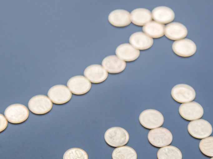 博時(shí)中證全指電力公用事業(yè)ETF,電力ETF基金,博時(shí)中證全指電力公用事業(yè)交易型開放式指數(shù)證券投資基金