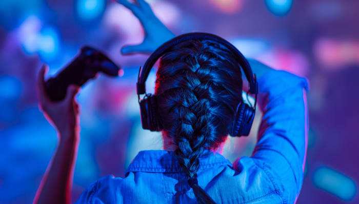 招商中證全球中國互聯(lián)網(wǎng)ETF(QDII),互聯(lián)網(wǎng)30,招商中證全球中國互聯(lián)網(wǎng)交易型開放式指數(shù)證券投資