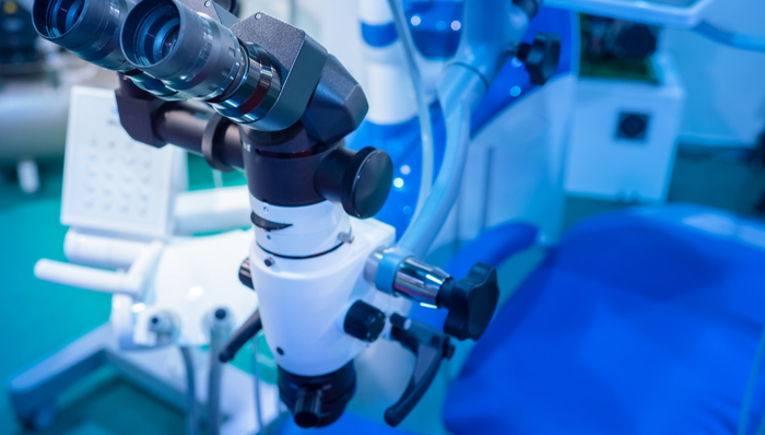 招商中證全指醫(yī)療器械ETF,醫(yī)療器械指數(shù)ETF,招商中證全指醫(yī)療器械交易型開放式指數(shù)證券投資基金,1