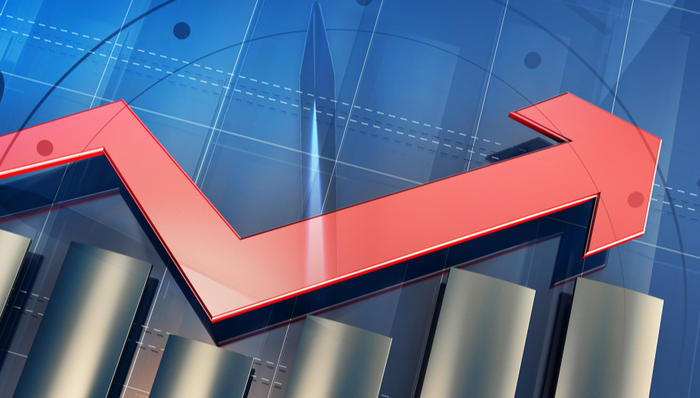 日經(jīng)ETF,工銀瑞信大和日經(jīng)225交易型開放式指數(shù)證券投資基金(QDII),159866,15986