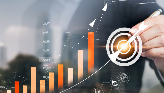 摩根MSCI中國A股ETF,515770.SH,南方國證在線消費ETF,在線消費ETF,159728