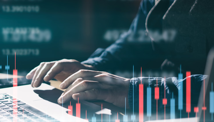 招商中證全球中國互聯(lián)網(wǎng)ETF(QDII),互聯(lián)網(wǎng)30,招商中證全球中國互聯(lián)網(wǎng)交易型開放式指數(shù)證券投資