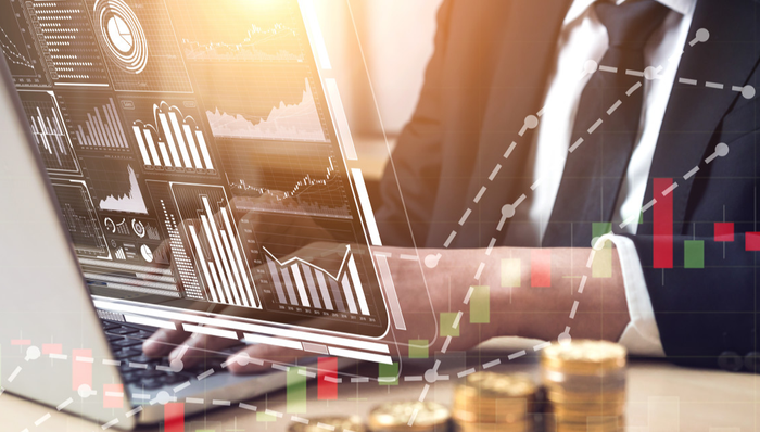 招商纳斯达克100ETF(QDII),纳斯达克100ETF,招商纳斯达克100交易型开放式指数证券投