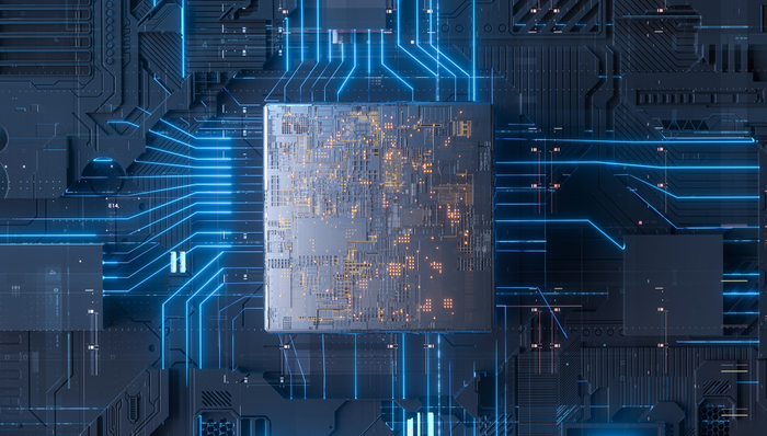 招商中證半導體產(chǎn)業(yè)ETF,芯片設備,招商中證半導體產(chǎn)業(yè)交易型開放式指數(shù)證券投資基金,561980,5