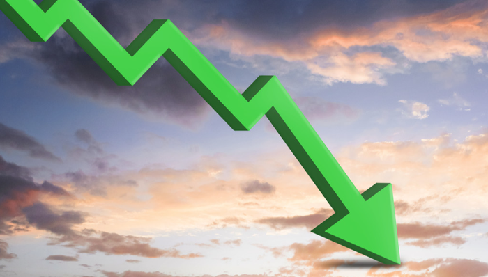 匯添富國證生物醫(yī)藥ETF,生物藥ETF,匯添富國證生物醫(yī)藥交易型開放式指數(shù)證券投資基金,159839