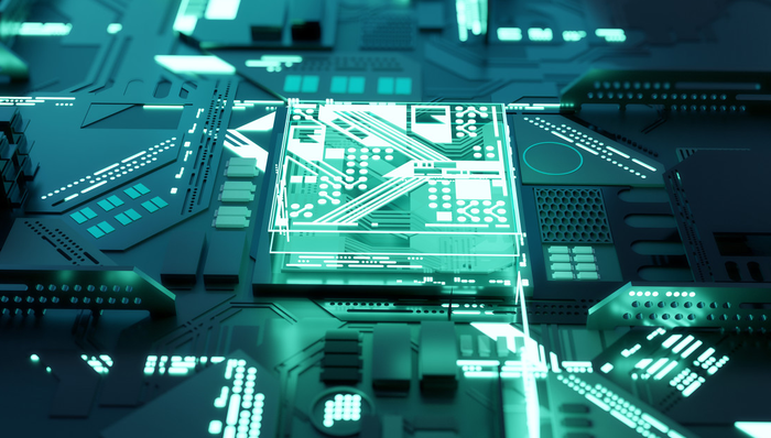 華寶中證信息技術(shù)應(yīng)用創(chuàng)新產(chǎn)業(yè)ETF,信創(chuàng)基金,華寶中證信息技術(shù)應(yīng)用創(chuàng)新產(chǎn)業(yè)交易型開(kāi)放式指數(shù)證券投資基