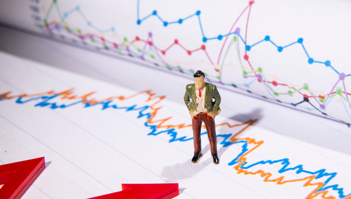 易方達(dá)深證50ETF,深證50ETF易方達(dá),易方達(dá)深證50交易型開放式指數(shù)證券投資基金,159150