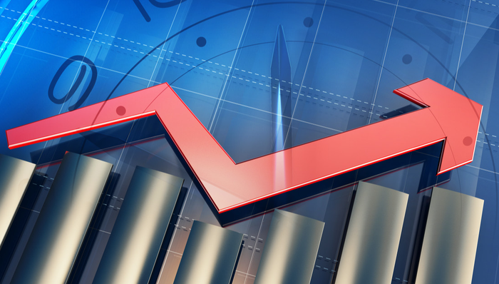 匯添富MSCI中國A50互聯(lián)互通ETF,MSCIA50,匯添富MSCI中國A50互聯(lián)互通交易型開放式