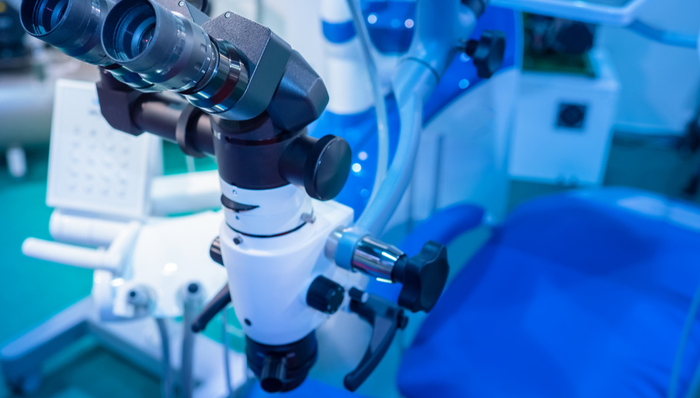 招商中證全指醫(yī)療器械ETF,醫(yī)療器械指數(shù)ETF,招商中證全指醫(yī)療器械交易型開放式指數(shù)證券投資基金,1