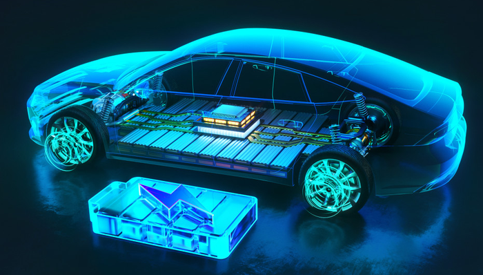 招商中證電池主題ETF,電池ETF,招商中證電池主題交易型開(kāi)放式指數(shù)證券投資基金,561910,56