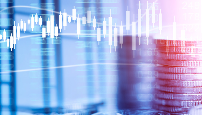 博時創(chuàng)業(yè)板ETF,創(chuàng)業(yè)板ETF博時,博時創(chuàng)業(yè)板交易型開放式指數(shù)證券投資基金,159908,15990