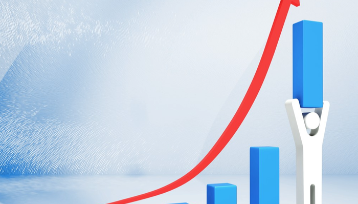 300成長,銀華滬深300成長交易型開放式指數(shù)證券投資基金,562310,562310.SH,滬深3