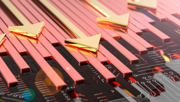 華寶中證信息技術應用創(chuàng)新產(chǎn)業(yè)ETF,信創(chuàng)基金,華寶中證信息技術應用創(chuàng)新產(chǎn)業(yè)交易型開放式指數(shù)證券投資基