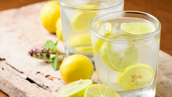 博時(shí)主要消費(fèi)ETF,主要消費(fèi)ETF,博時(shí)中證主要消費(fèi)交易型開放式指數(shù)證券投資基金,159672,15