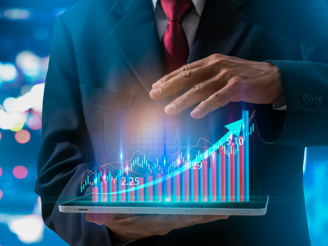 雙創(chuàng)50,雙創(chuàng)50ETF基金,銀華中證科創(chuàng)創(chuàng)業(yè)50交易型開放式指數(shù)證券投資基金,159782,159