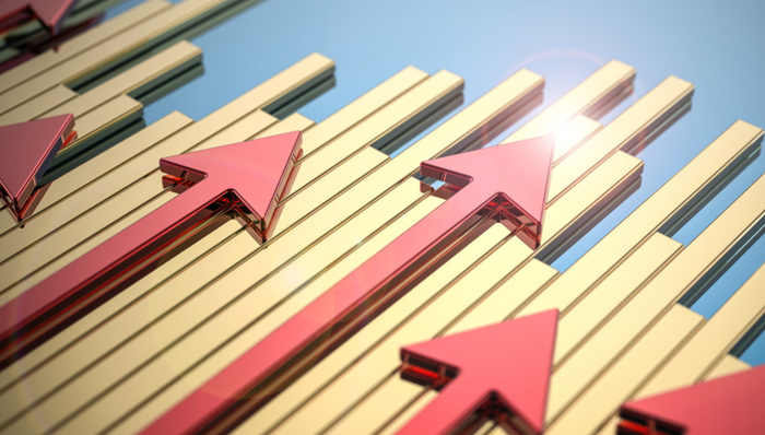 添富中证800ETF,800ETF,中证800交易型开放式指数证券投资基金,515800,51580