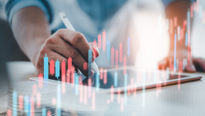 博时恒生科技ETF(QDII),恒指科技,博时恒生科技交易型开放式指数证券投资基金(QDII),15