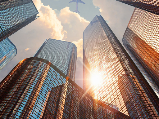 002983,芯瑞達(dá),安徽芯瑞達(dá)科技股份有限公司,電子,機(jī)構(gòu)調(diào)研