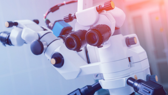 招商中證全指醫(yī)療器械ETF,醫(yī)療器械指數(shù)ETF,招商中證全指醫(yī)療器械交易型開放式指數(shù)證券投資基金,1