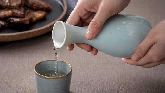 華夏中證細(xì)分食品飲料產(chǎn)業(yè)主題ETF,食品飲料,華夏中證細(xì)分食品飲料產(chǎn)業(yè)主題交易型開放式指數(shù)證券投資基