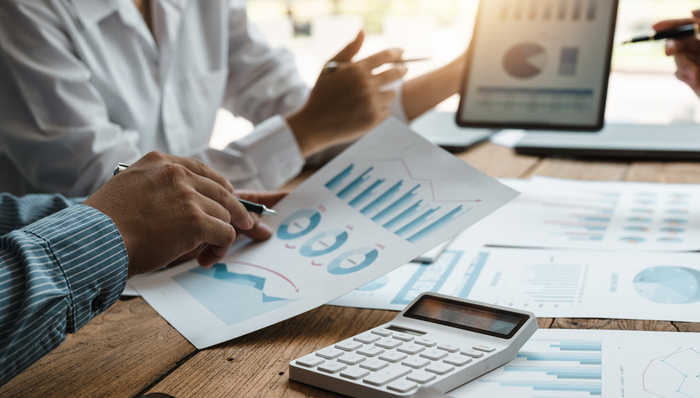 易方達創(chuàng)業(yè)板ETF,創(chuàng)業(yè)板ETF,易方達創(chuàng)業(yè)板交易型開放式指數(shù)證券投資基金,159915,15991