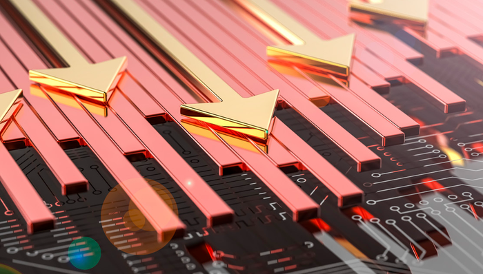 華寶中證軍工ETF,國(guó)防軍工ETF,華寶中證軍工交易型開放式指數(shù)證券投資基金,512810,5128