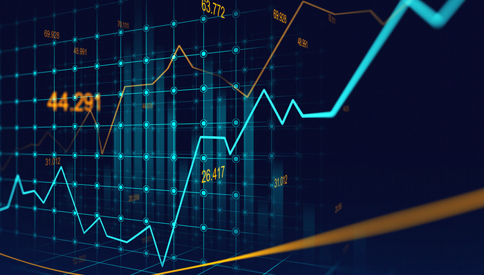 招商中证全球中国互联网ETF(QDII),互联网30,招商中证全球中国互联网交易型开放式指数证券投资