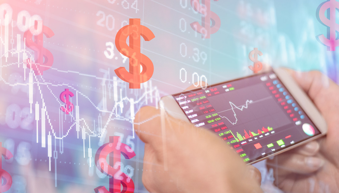 博時科創(chuàng)100ETF,科創(chuàng)指基,博時上證科創(chuàng)板100交易型開放式指數(shù)證券投資基金,588030,58