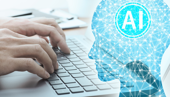 華夏中證人工智能主題ETF,AI智能,華夏中證人工智能主題交易型開放式指數(shù)證券投資基金,515070