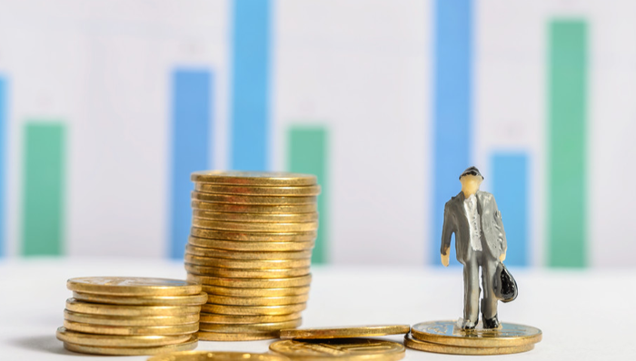 易方達(dá)中證500ETF,ZZ500ETF,易方達(dá)中證500交易型開放式指數(shù)證券投資基金,510580