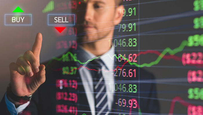 招商中證紅利ETF,中證紅利,招商中證紅利交易型開放式指數(shù)證券投資基金,515080,515080.