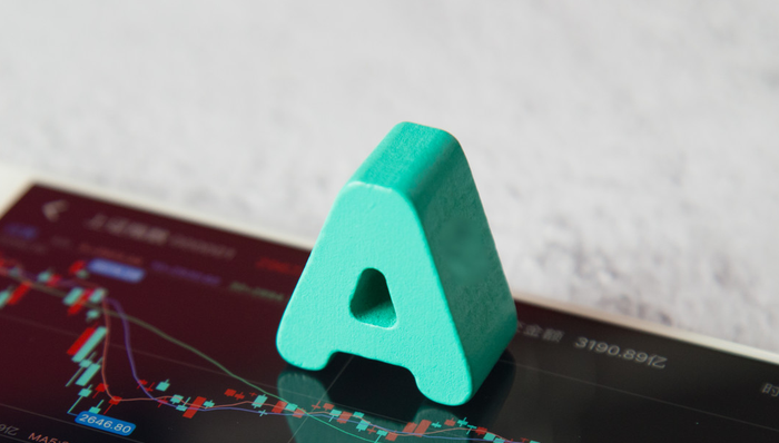 華寶中證軍工ETF,國防軍工ETF,華寶中證軍工交易型開放式指數(shù)證券投資基金,512810,5128