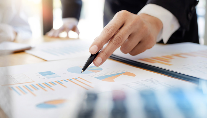 招商纳斯达克100ETF(QDII),纳斯达克100ETF,招商纳斯达克100交易型开放式指数证券投