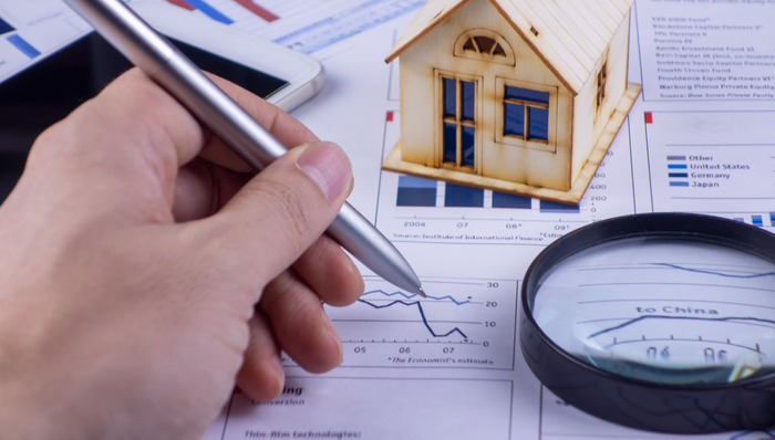 添富中证800ETF,800ETF,中证800交易型开放式指数证券投资基金,515800,51580