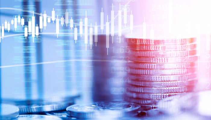 平安中證2000增強策略ETF,中證2000ETF增強,平安中證2000增強策略交易型開放式指數(shù)證券