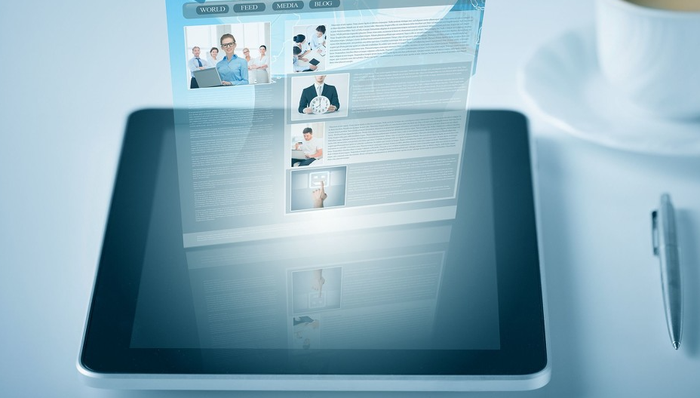 機器人YH,銀華中證機器人交易型開放式指數(shù)證券投資基金,562360,562360.SH,中證機器人