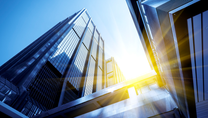 房地產(chǎn)ETF,銀華中證內(nèi)地地產(chǎn)主題交易型開放式指數(shù)證券投資基金,159768,159768.SZ,中