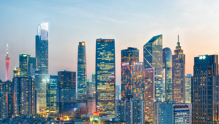 華夏中證全指房地產(chǎn)ETF,華夏地產(chǎn),華夏中證全指房地產(chǎn)交易型開放式指數(shù)證券投資基金,515060,5