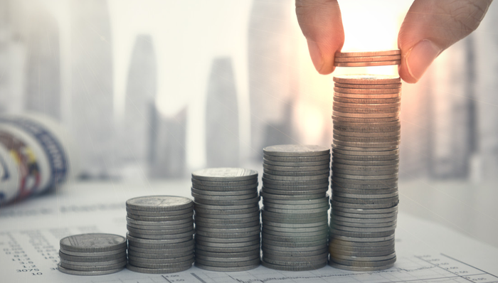 博時中證國新央企現(xiàn)代能源ETF,現(xiàn)代能源,博時中證國新央企現(xiàn)代能源交易型開放式指數(shù)證券投資基金,56