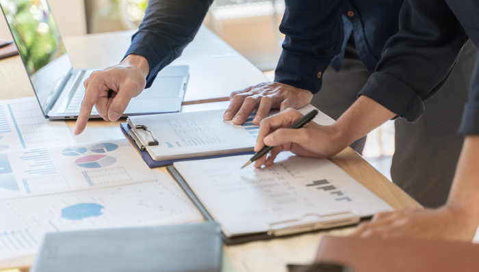 博時(shí)科創(chuàng)100ETF,科創(chuàng)指基,博時(shí)上證科創(chuàng)板100交易型開(kāi)放式指數(shù)證券投資基金,588030,58