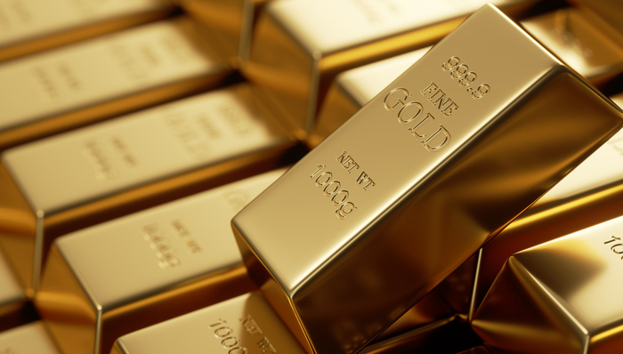 博時(shí)黃金ETF,黃金ETF基金,博時(shí)黃金交易型開(kāi)放式證券投資基金,159937,159937.SZ