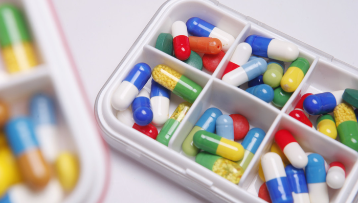 匯添富中證中藥ETF,中藥ETF,匯添富中證中藥交易型開放式指數(shù)證券投資基金,560080,5600