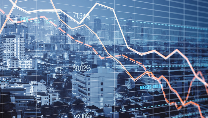 華夏中證云計算與大數(shù)據(jù)主題ETF,云計算50,華夏中證云計算與大數(shù)據(jù)主題交易型開放式指數(shù)證券投資基金