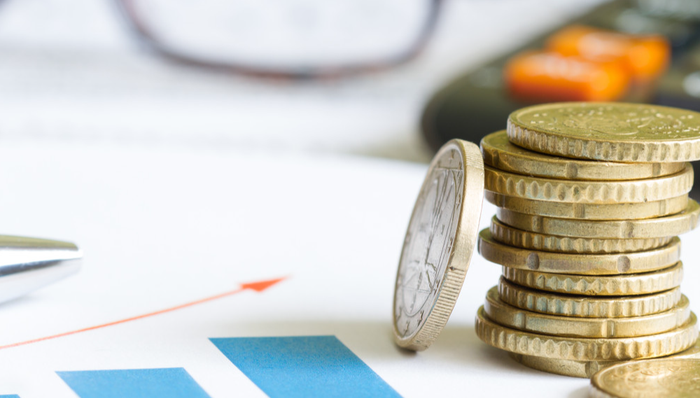 2000增強(qiáng)ETF,159555.SZ,信創(chuàng)